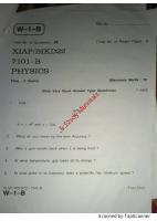 Physics 11th Class Private 2022 (1).pdf